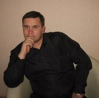 Отзыв от Тарас - Виза Destination Thailand